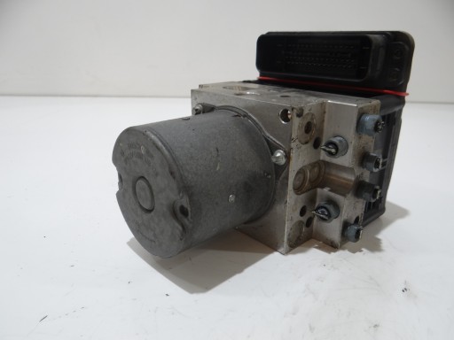 Servofreno ABS BMW F10 F11 N57D30A 6852820
