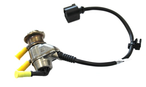 VW T6.1 ИНЖЕКТОР ADBLUE ИНЖЕКТОР 7LA131113C 0444025141