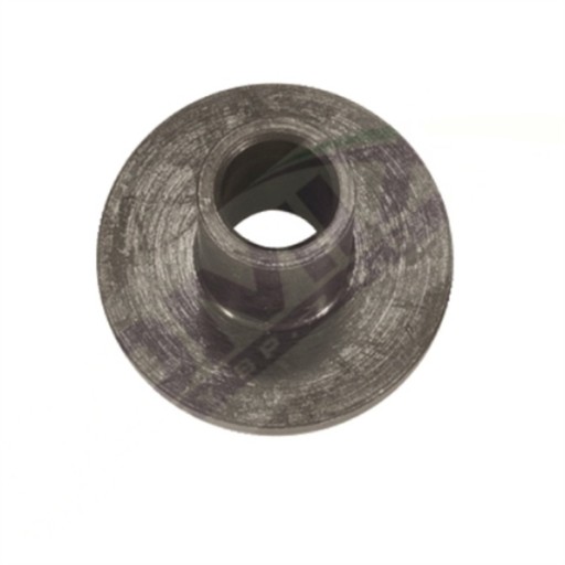 Шпилька ROMIX C70462