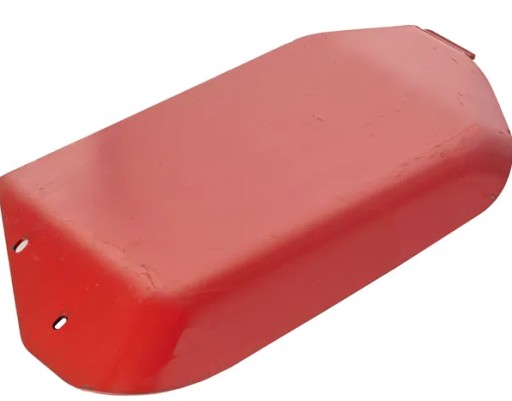 378601710N, 378.60.171.0/ - Санчат лівий 378601710n