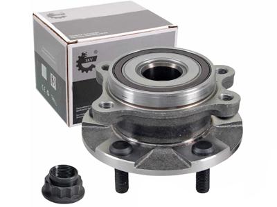 29SKV106 - SKV підшипник маточини спереду для TOYOTA AURIS E15 E18