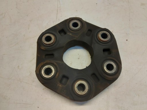 Mazda CX60 2023 Pneus Joint homocinétique tlumik drgan Embrayage Arbre moteur pf60-2512x