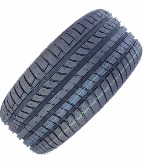 205 / 55R16 ЛЕТНИЕ ШИНЫ ПРЕМИУМ ТИХИЙ