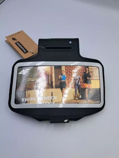 Пов'язка 4F 5.5\