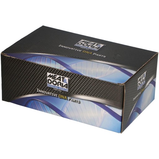 27223 - Мотор склоочисника AUDI A4 (8d2, B5), VW PASSAT 11.