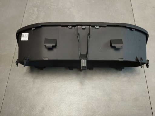 Cupra Formentor cover of the dial 5FA857053