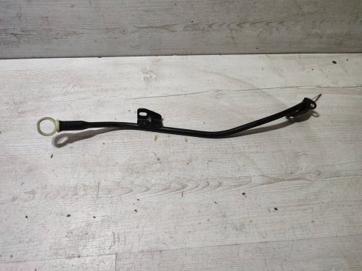 Opel Corsa F 2022 Bagnet úrovně oleje