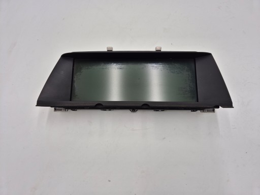 displej 9218454 BMW F01 F02