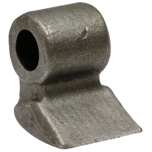 18063-RM-99 - Гранитный молоток 18063-RM - 99