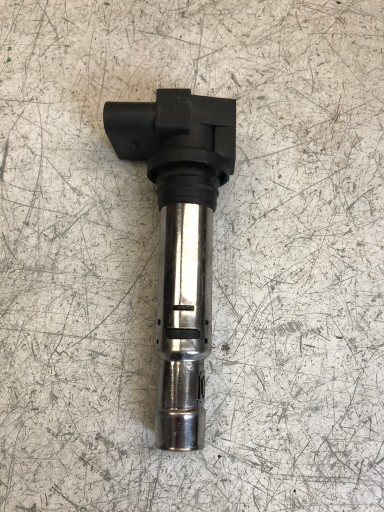 coil ignition VW SKODA AUDI 036905715C