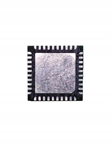 Układ M92T36 Nintendo Switch - Sklep, Opinie, Cena w Allegro