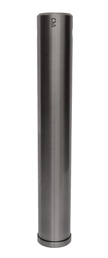 14616327 - ШТИФТ КРЕПЛЕНИЯ КОВША VOLVO CVA