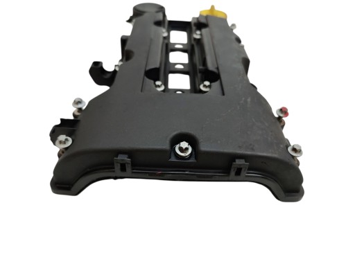 Abdeckung der Ventile OPEL MERIVA B ASTRA J ZAFIRA C 1.4 T TURBO