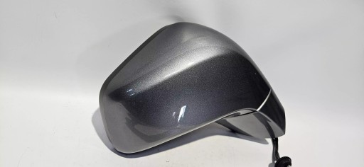 mirror right OPEL MOKKA 7 PIN EUROPA original