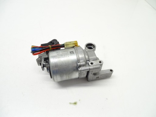 oil pump gearboxes of the gear MERCEDES 7G TRONIC A2129064302