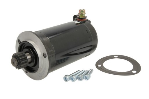 Стартер Arrowhead SND0669