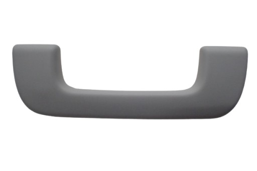 /P4/802 - AUDI A5 8T ручка потолка 8R0857607H