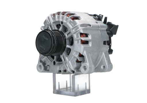 595.584.150.501 - Новый генератор ford grand tourneo connect ford transit connect ford fiesta