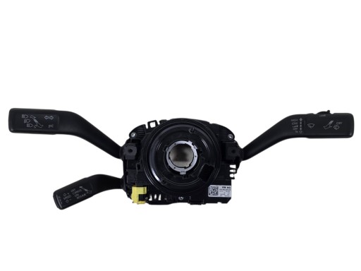 VW AUDI SKODA switch ring ZWIJAK 5K0953569AS ORG.