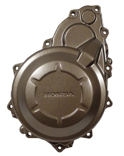 11321-MJW-J00 - HONDA CBR500R CBR 500 R 16-18 КРЫШКА ГЕНЕРАТОРА