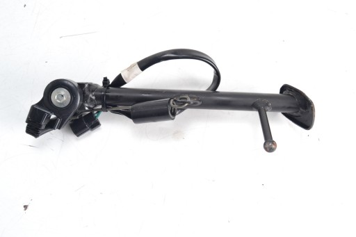 Датчик боковой подножки HONDA CB 125 R JC79 18-