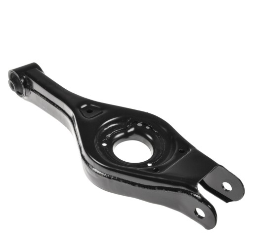 72-5294 - Задній поперечний важіль kia ceed i30 elantra hyundai