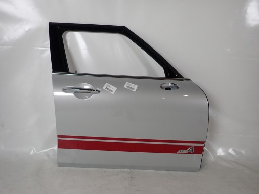 13923831 - Mini cooper f54 clubman 15- правая входная дверь