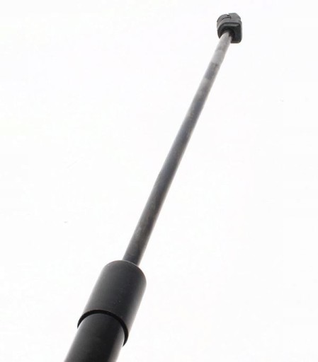 VW GOLF 5 V / JETTA / ТЕЛЕСКОП 1K0823359A