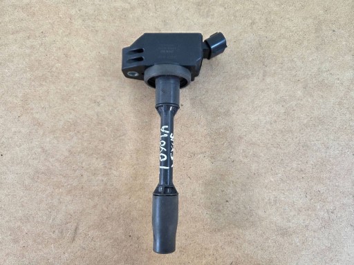 Toyota Yaris Cross Lexus coil ignition 9091902277 (E44)