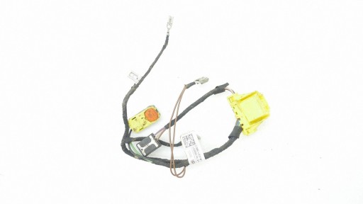 bundle airbag MULTI airbags AUDI Q3 8U 8U0971589C