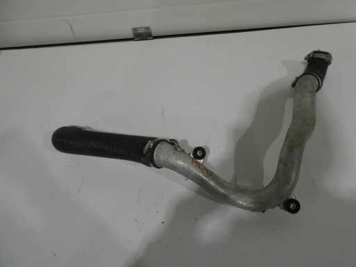 vedení DOLOTOWY 1k0145840k ZLACZKI VW SEAT AUDI