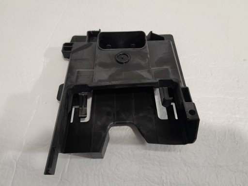 AUDI Q5 II 80A bracket holder STEROWNIKA 80A907286A