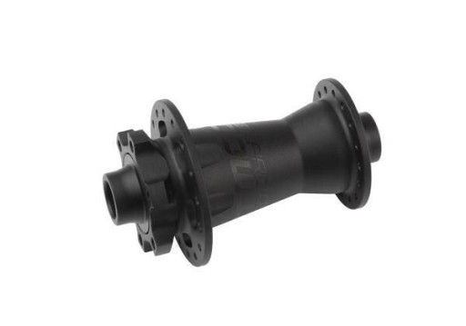 Втулка Dartmoor Reel Pro Boost 8/ 9/ 10/ 11 швидкість 32 H