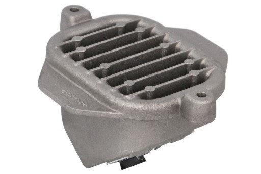 Драйвер l vemo v10-73-0673