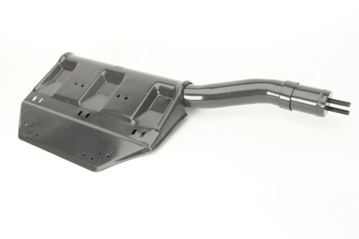 1.22761 DT ЗАПЧАСТИНИ