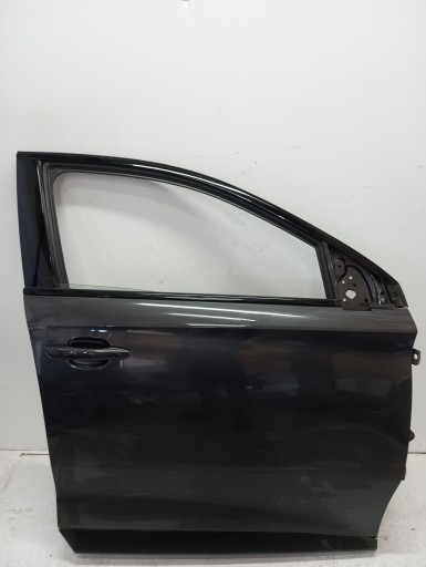door right front CITROEN DS7