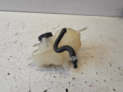 OPEL CORSA E water tank 1.3 CDTI