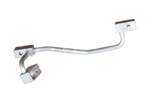 1EA816582 - КАБЕЛЬ КОНДИЦІОНЕРА VW ID4 5 1EA816532