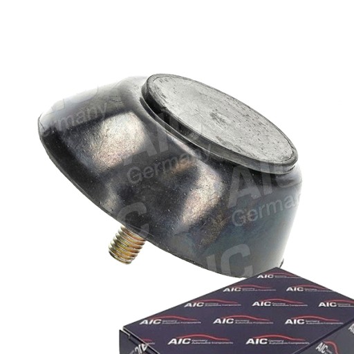 57882 - Ограничитель задней двери L = P для MERCEDES SPRINTER