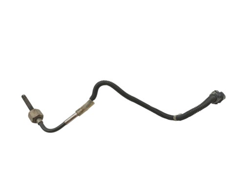 Sensor SENSOR TEMPERATURY Gase A0009050632 Mercedes-Benz E-klasa IV W212