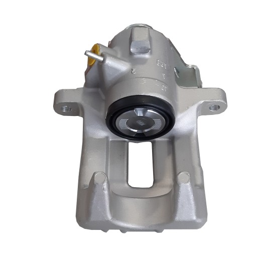 7375163 - Гальмівний супорт задній правий AUDI A4 Seat Exeo