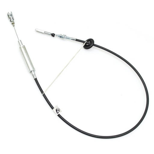 MMART0000000702 - Кабель перемикання передач Chatenet CH26 V2