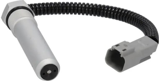 Датчик 220119A1 Крамп