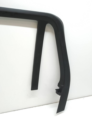 cover frame door right rear part 31393873 Volvo XC 90 II (2015- )