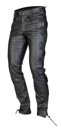 Мотоциклетні штани OZONE HEAVY