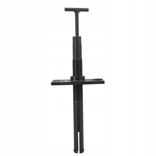 СЪЕМНИК ПОДШИПНИКА, КОМПЛЕКТ СЪЕМНИКОВ, СЕПАРАТОР