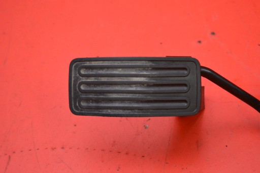potentiometer accelerator pedal NISSAN QASHQAI 1 and J10 2.0 DCI 150 KM 06-10