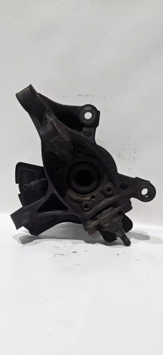 otoč čepu levý předek VW CRAFTER II 16- 2.0