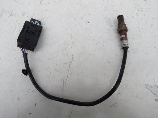 SONDA LAMBDA VOLVO XC60 II 2.0 T6 2017- 32312433