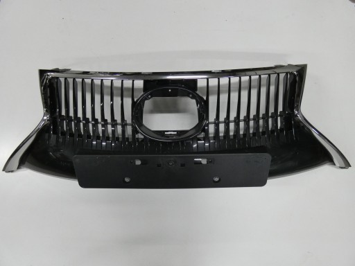 53101-24210/220/230 - Муляж решітки LEXUS RC